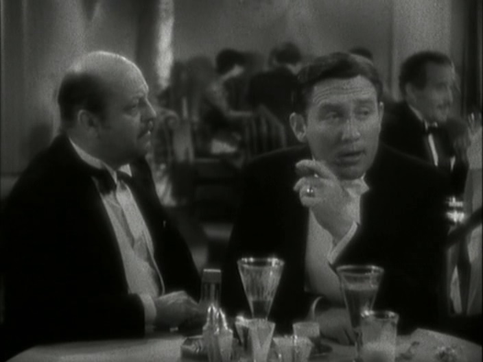   (1933)