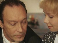Фильм Райское яблочко (1998) - актеры и роли - российские фильмы и сериалы - Кино-Театр.Ру