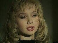 Фильм Райское яблочко (1998) - актеры и роли - российские фильмы и сериалы - Кино-Театр.Ру