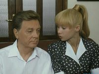 Фильм Райское яблочко (1998) - актеры и роли - российские фильмы и сериалы - Кино-Театр.Ру