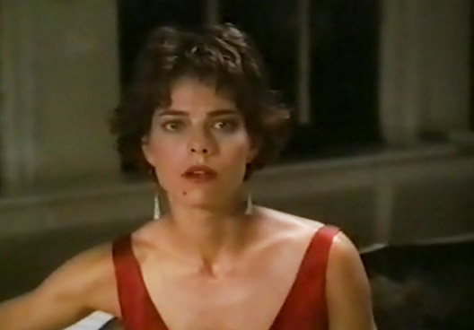  :   (1993)