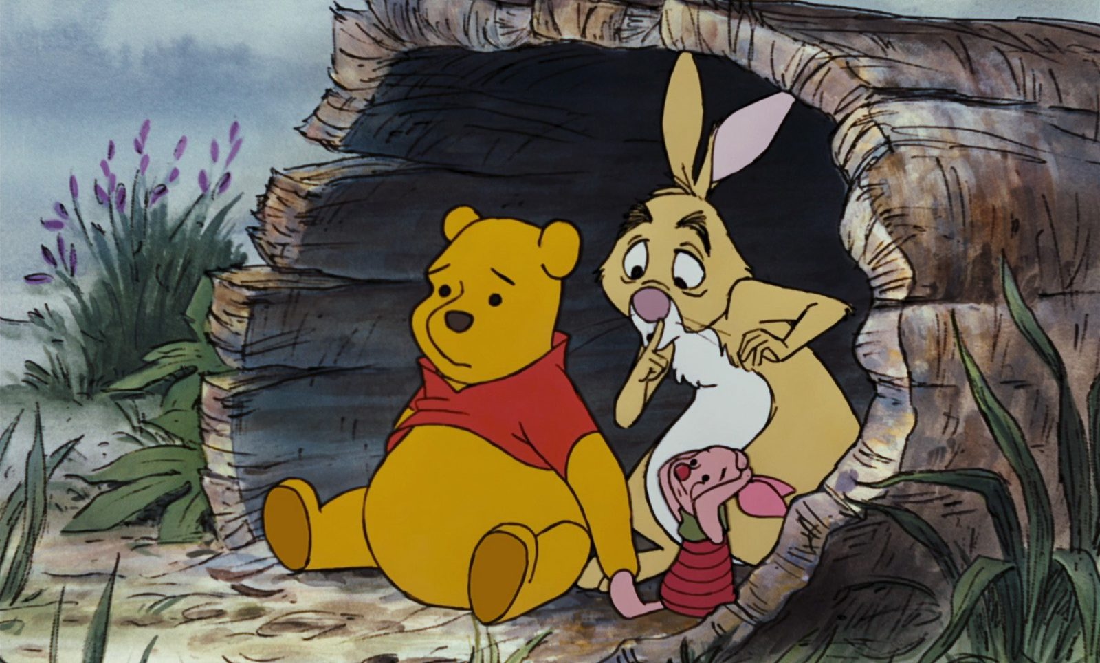      (1974)