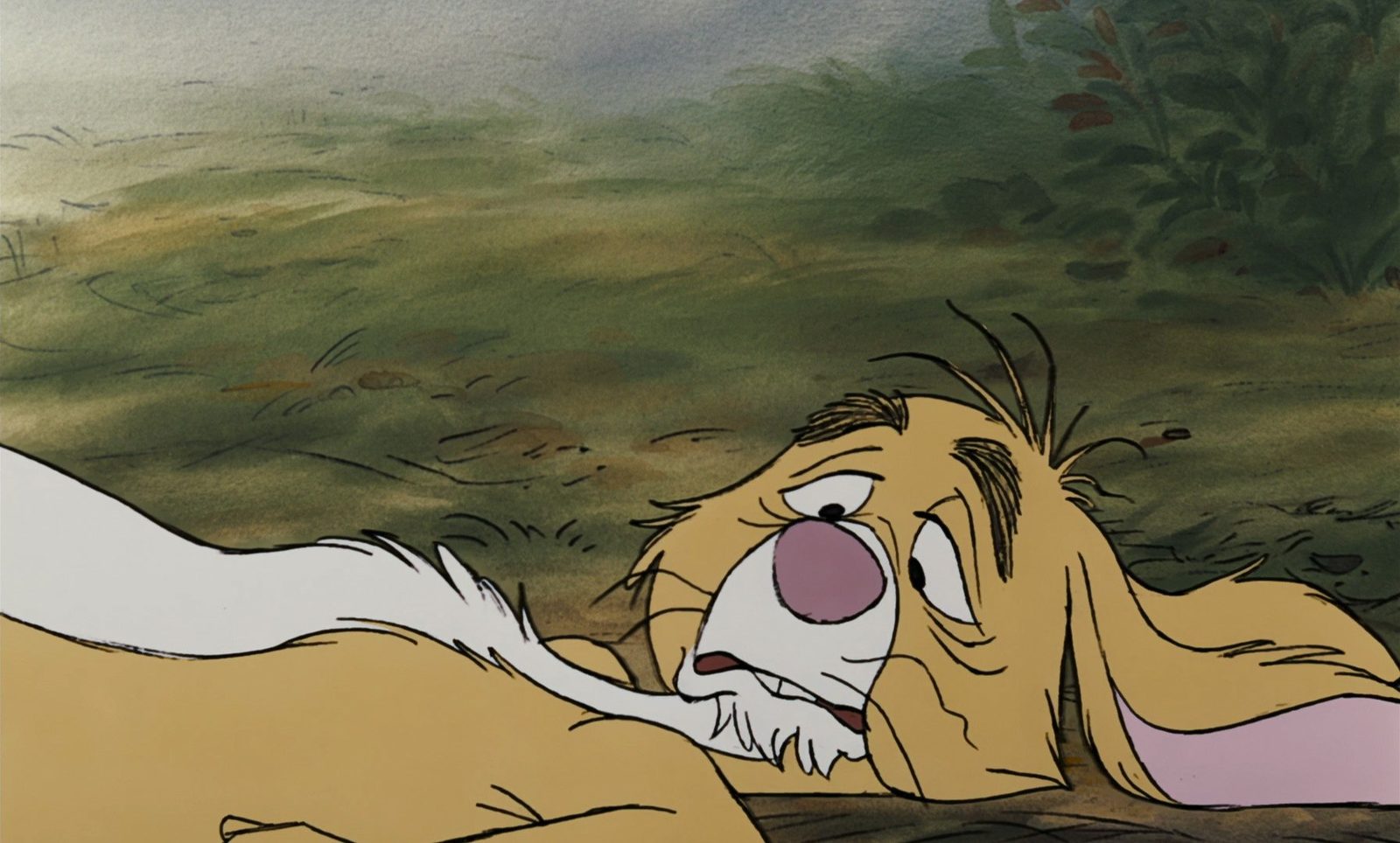      (1974)