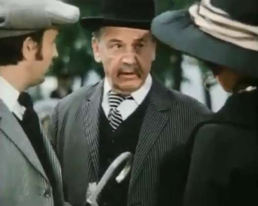     (1975)