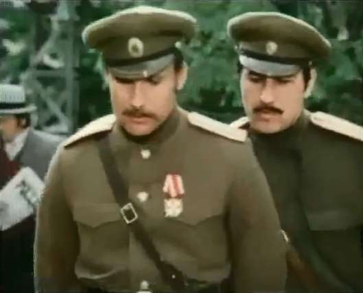     (1975)