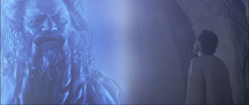   5:   (1989)