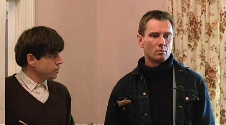  (1986)