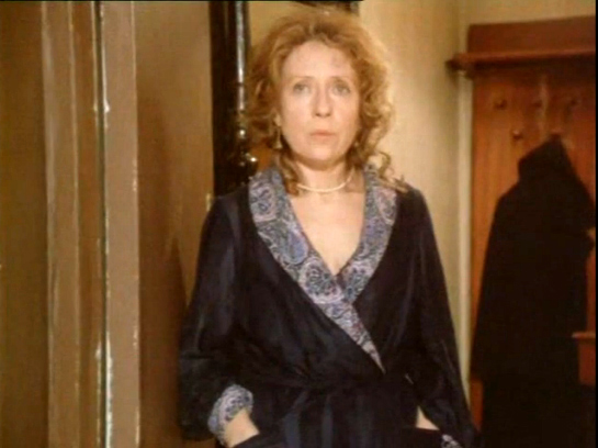   (1990)