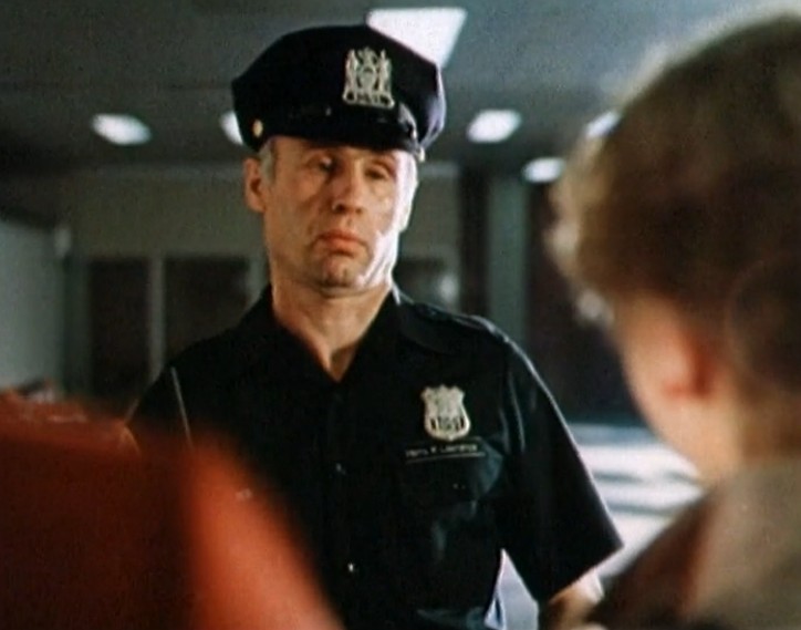  222 (1985)