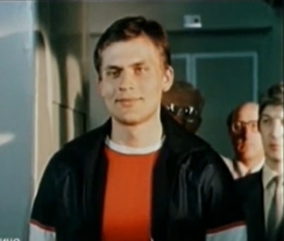  222 (1985)