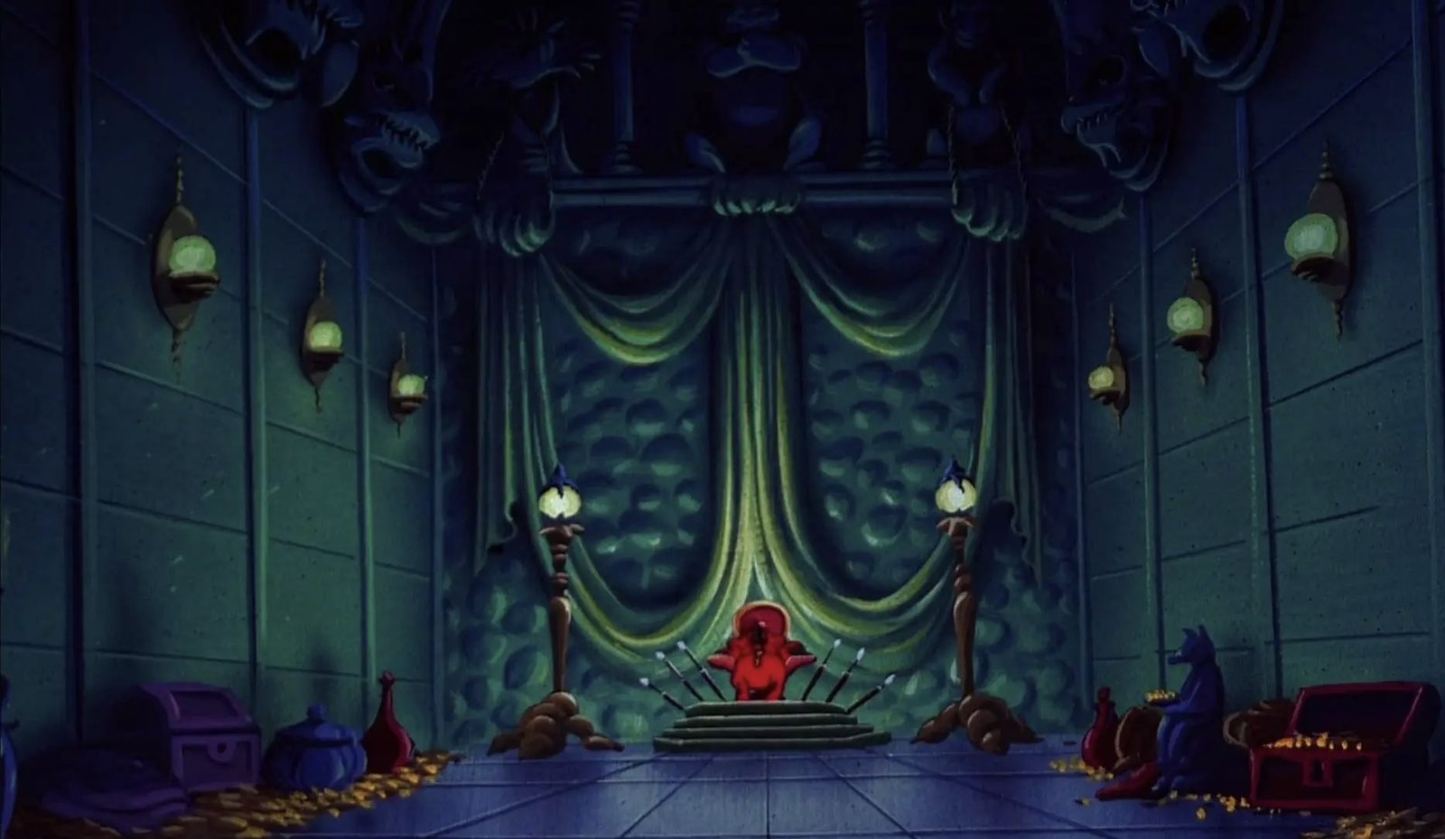   2 (1986)
