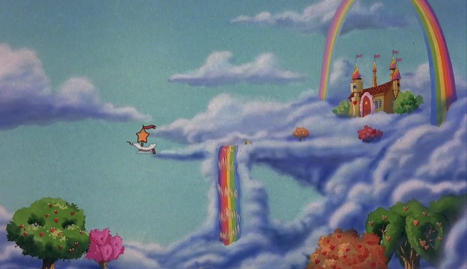   2 (1986)