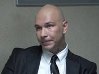    (2013) -  102