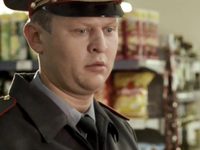 -2 (2012-2014) -  -  5
