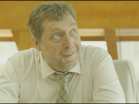  (2014)