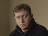   -13 (2013) 
