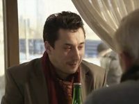   -13 (2013) 
