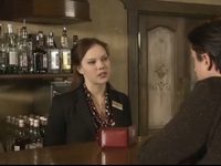   -13 (2013) 
