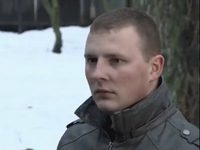   -13 (2013) -   -  2