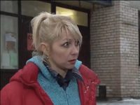   -13 (2013) -   -  1