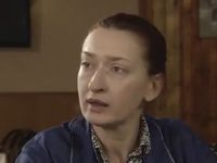  -13 (2013) -   -  4