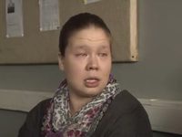   -13 (2013) 
