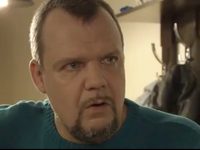   -13 (2013) -   -  9