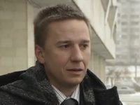   -13 (2013) -   -  11