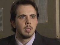  -13 (2013) -   -  13