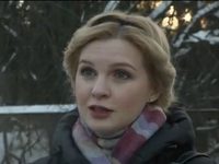   -13 (2013) -   -  14