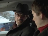   -13 (2013) -   -  15