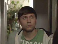   -13 (2013) -   -  16