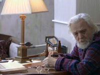  -13 (2013) -  