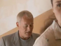   -13 (2013) 

