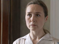   -13 (2013) -  