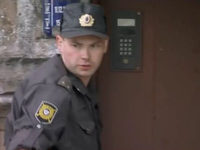   -13 (2013) -   -  16