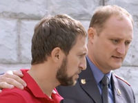   -13 (2013)