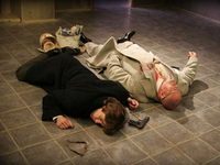 7  (2006) -  4