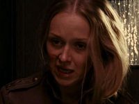 7  (2006) -  10
