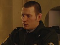 7  (2006)