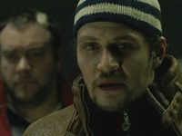 7  (2006)