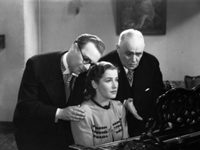   (1938)