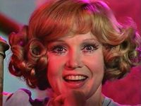   (1976) 
