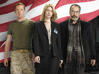  (2011-2020) -  1
