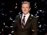  (2011-2020) -  25