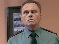  -4 (2010) 
