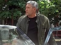  -4 (2010) -  -  4