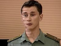  -4 (2010) -  -  5