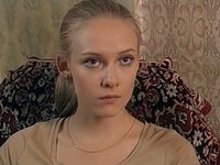  -4 (2010) -  -  7