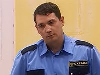  -4 (2010) -  -  8
